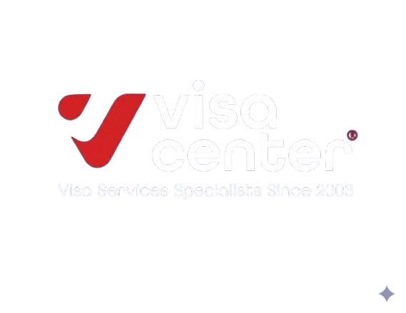 visa_center